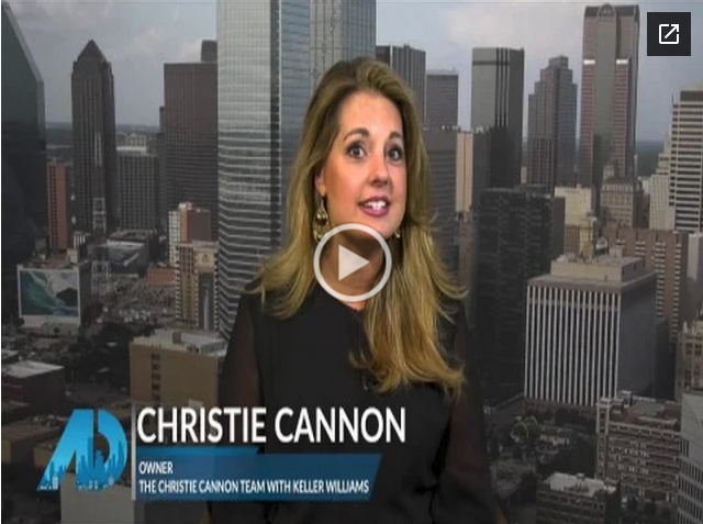 Don't Miss It - The District Concert Series Tonight & Tomorrow! header image.