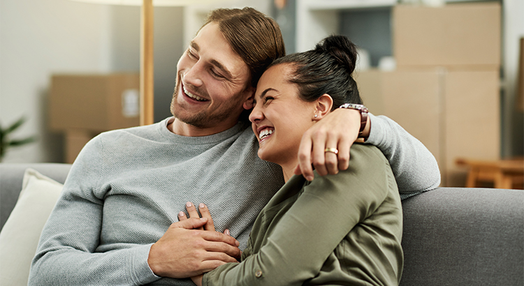 How Does the Supply of Homes for Sale Impact Buyer Demand? header image.