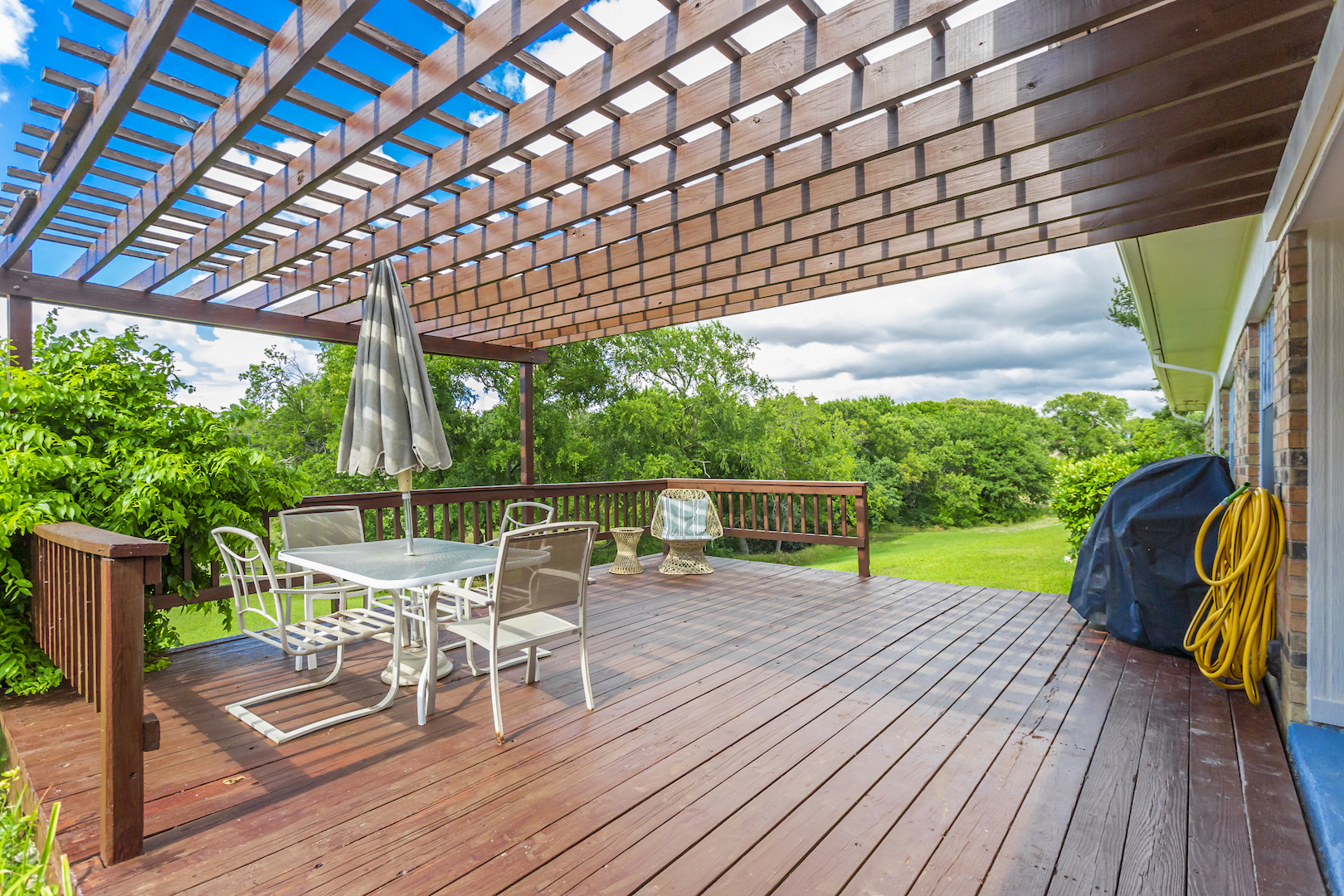 10525 Rolling Hills | Little Elm | TX | 75068 header image.