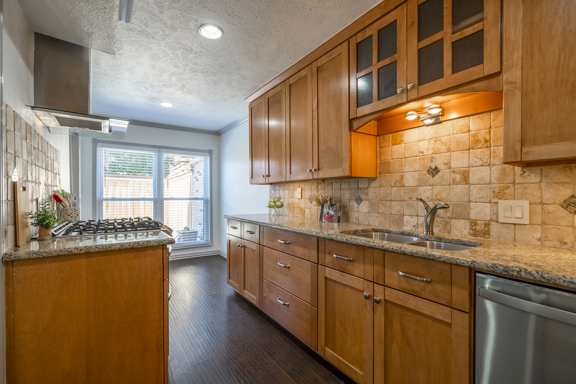 10637 Northboro St #25 | Dallas | Texas | 75230 header image.