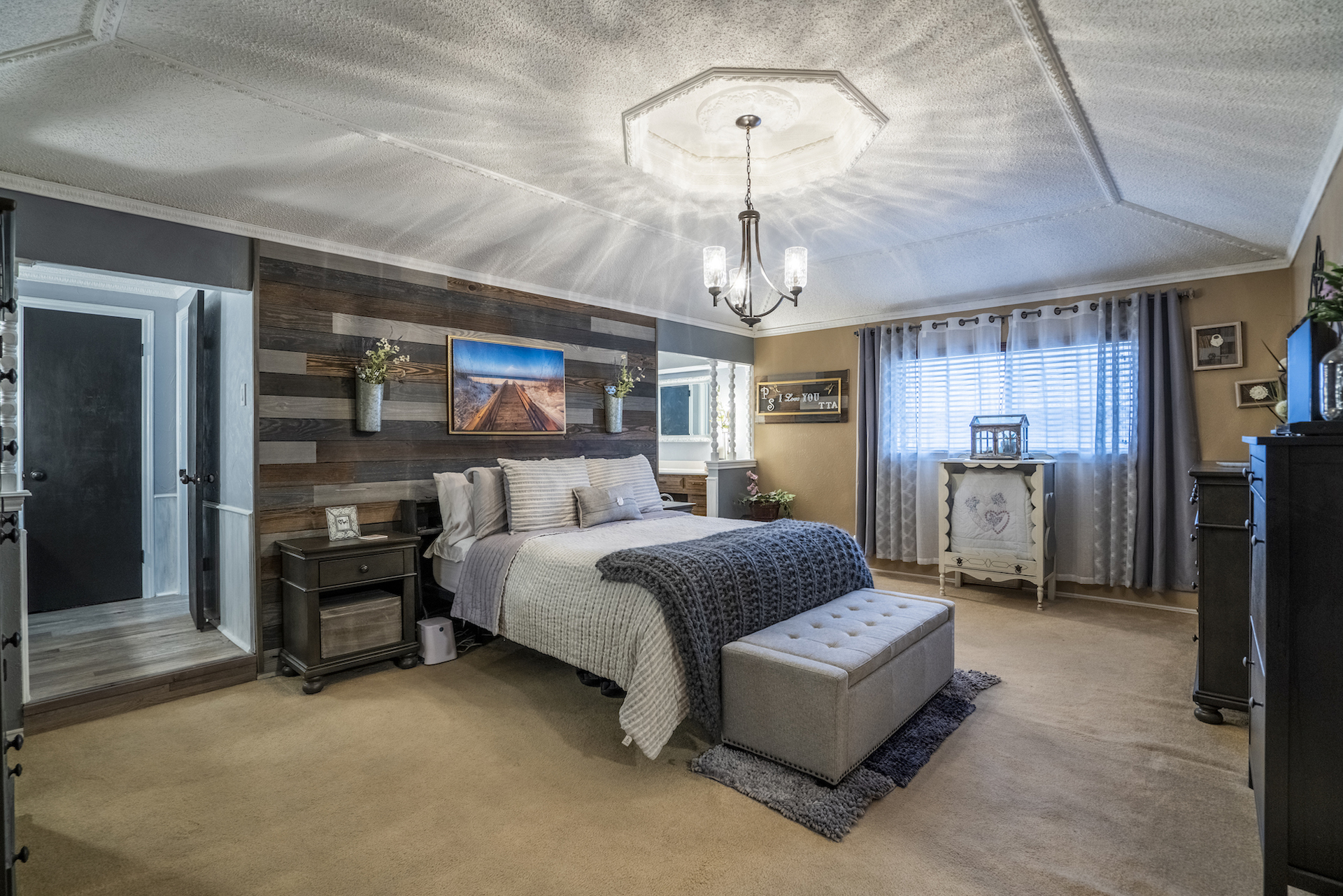 9611 Atherton Dr | Dallas | Texas | 75243 header image.