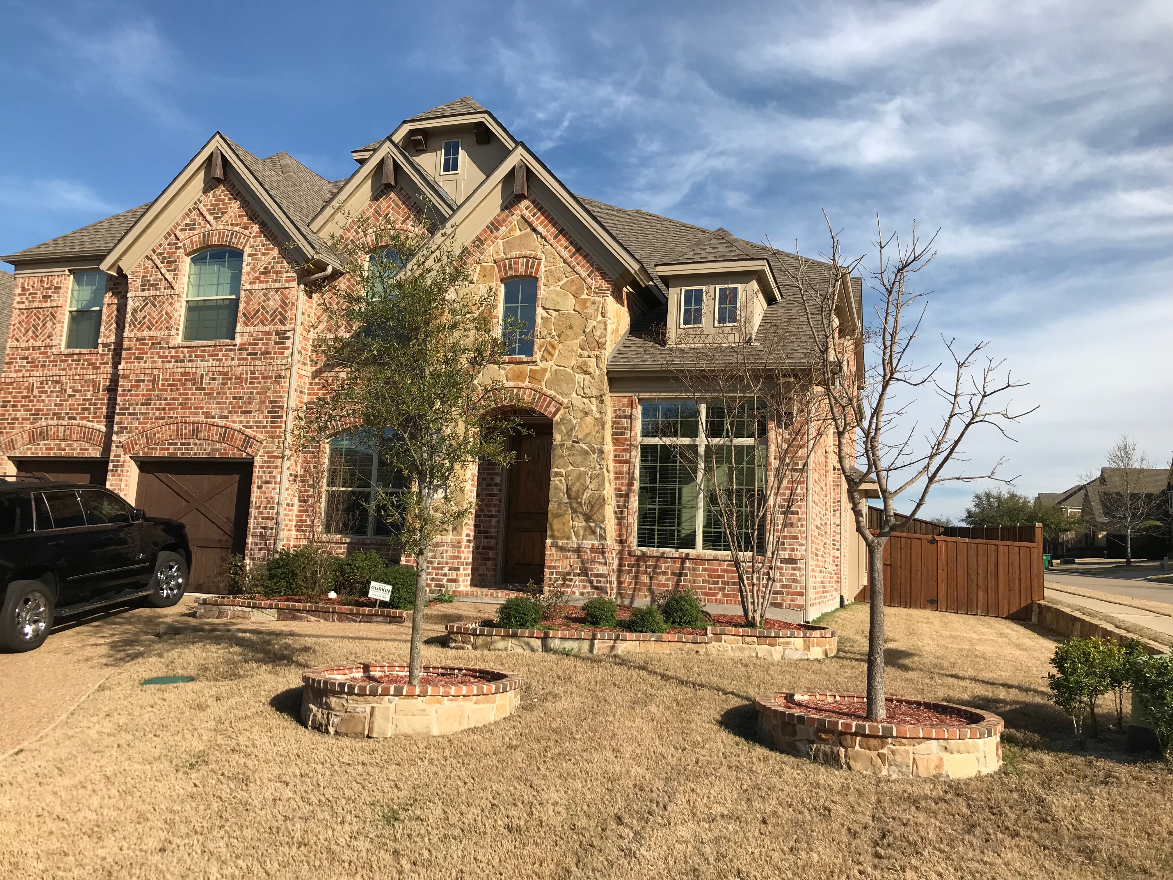 Coming Soon! | 317 Gentle Creek | McKinney | TX | 75072 header image.