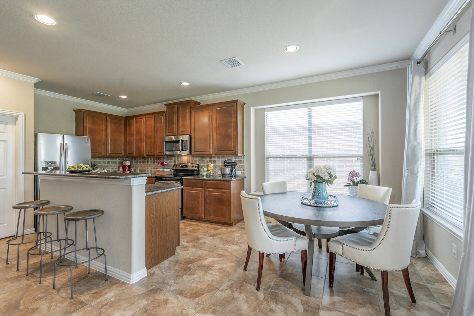 12521 Meadow Landing Dr, Frisco, TX 75036 header image.