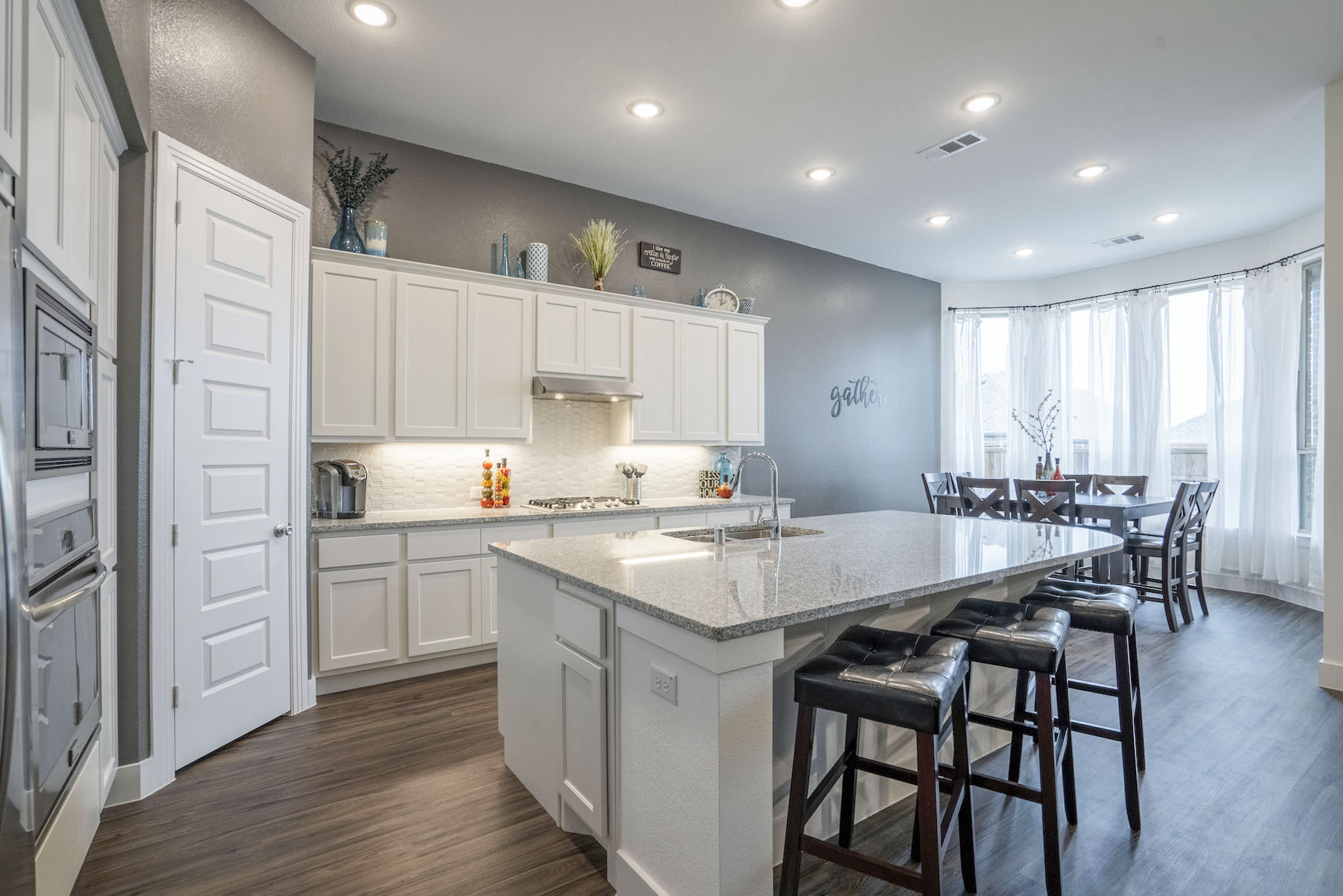 1508 Eclipse Rd | Aubrey | Texas | 76227 header image.