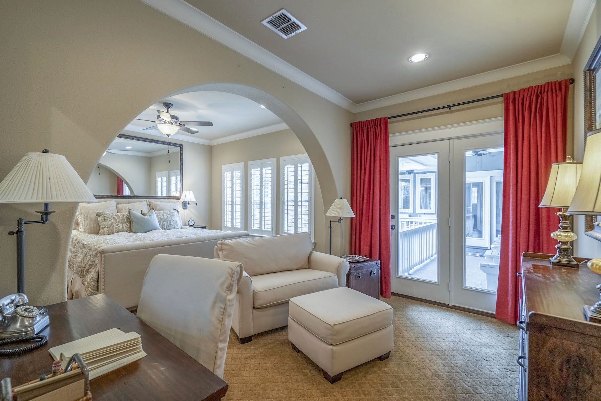 2408 Addison St | Mckinney | Texas | 75071 header image.