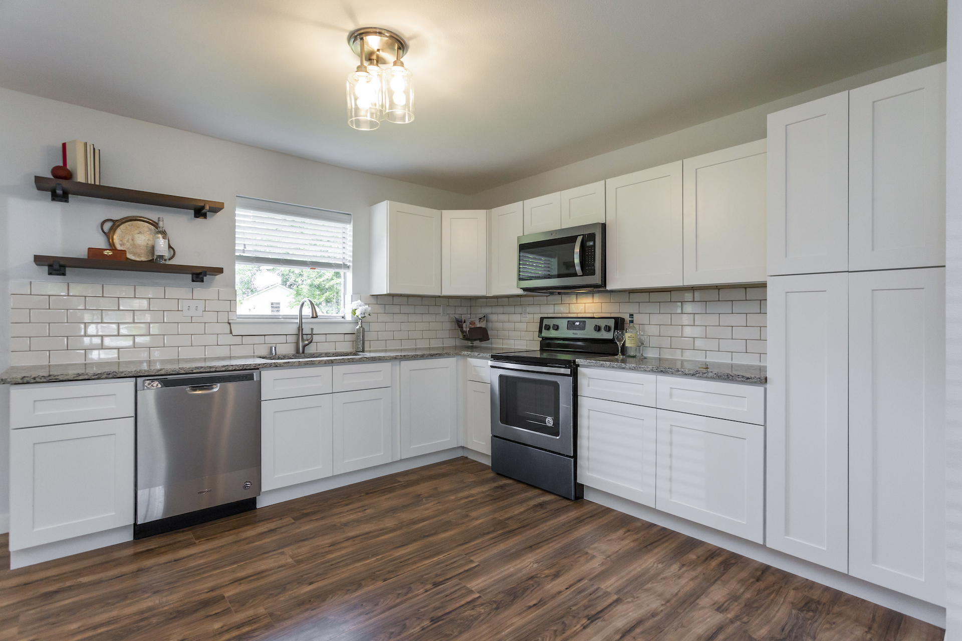 605 West Cedar Street | Celina | TX | 75009 header image.