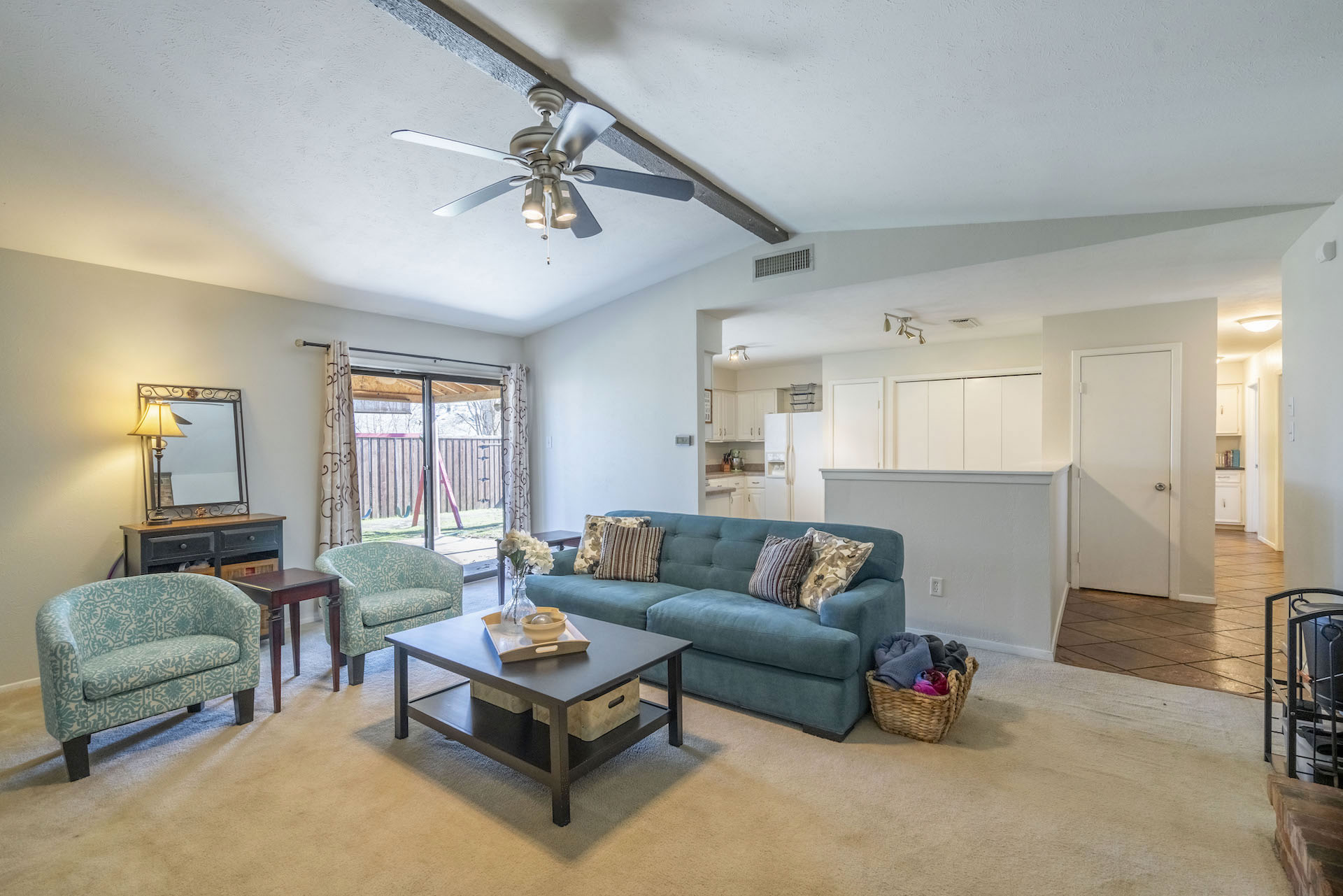 1004 Roaring Springs Dr| Allen | Texas | 75002 header image.