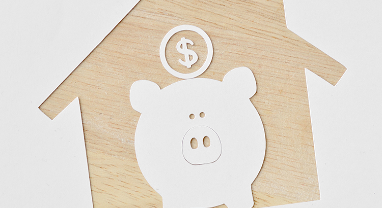 Homeowners Have Incredible Equity To Leverage Right Now header image.