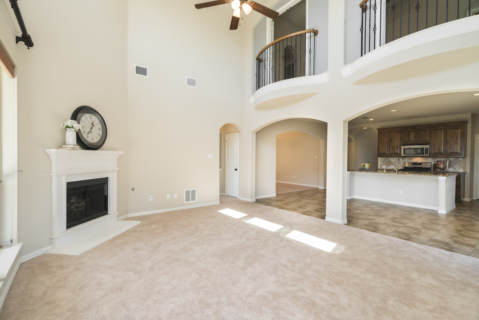 10301 Matador Dr | McKinney | TX | 75072 header image.