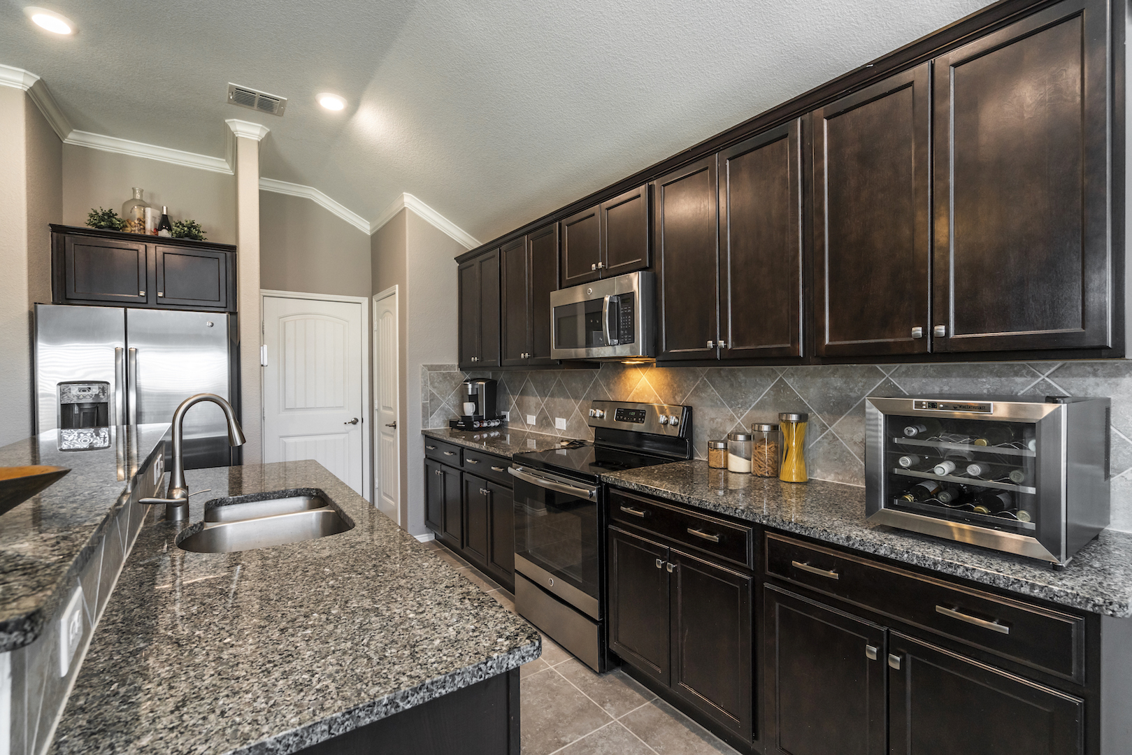5016 Texana Dr | Frisco | TX | 75036 header image.