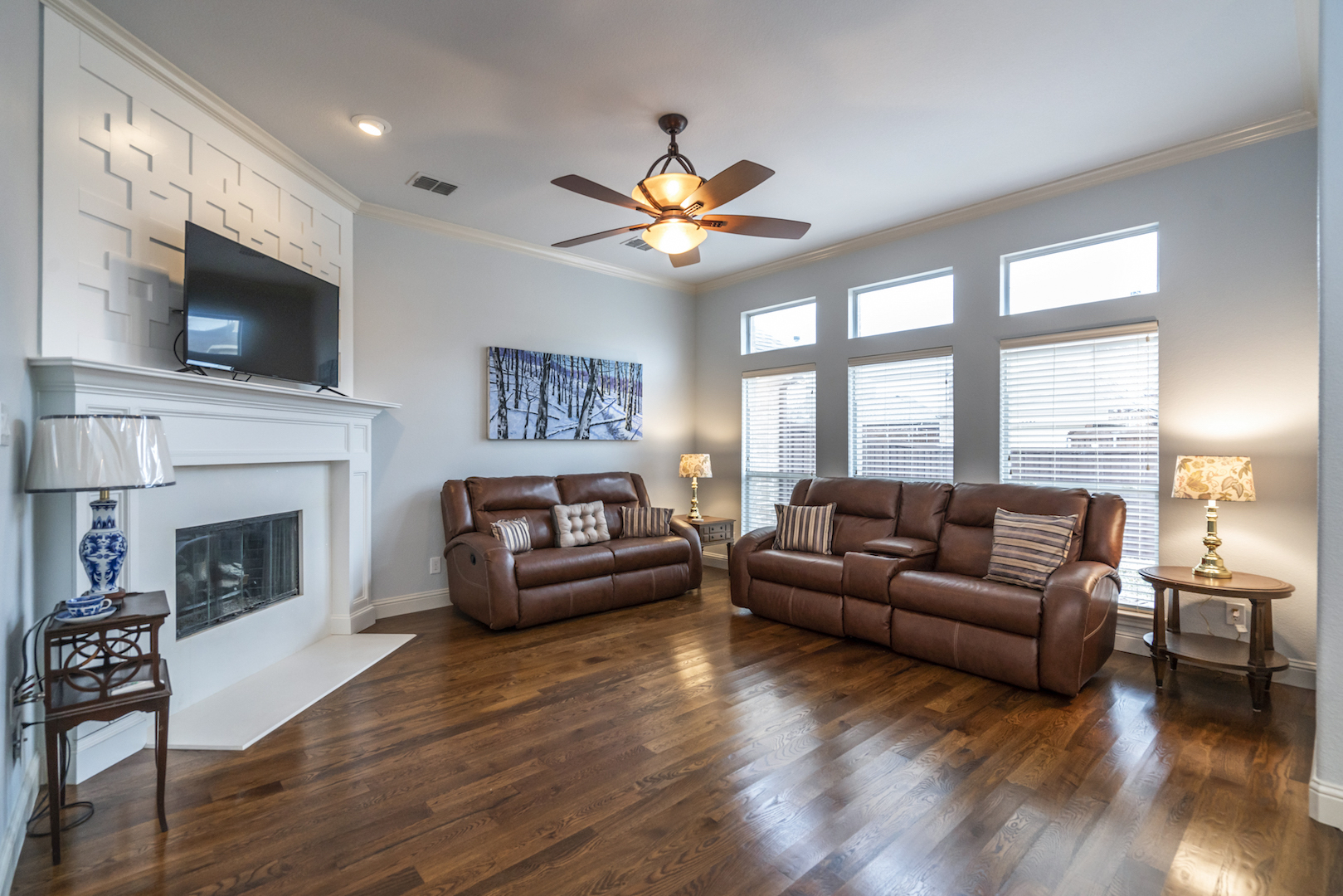 10656 Astoria Dr | Frisco | TX | 75035 header image.