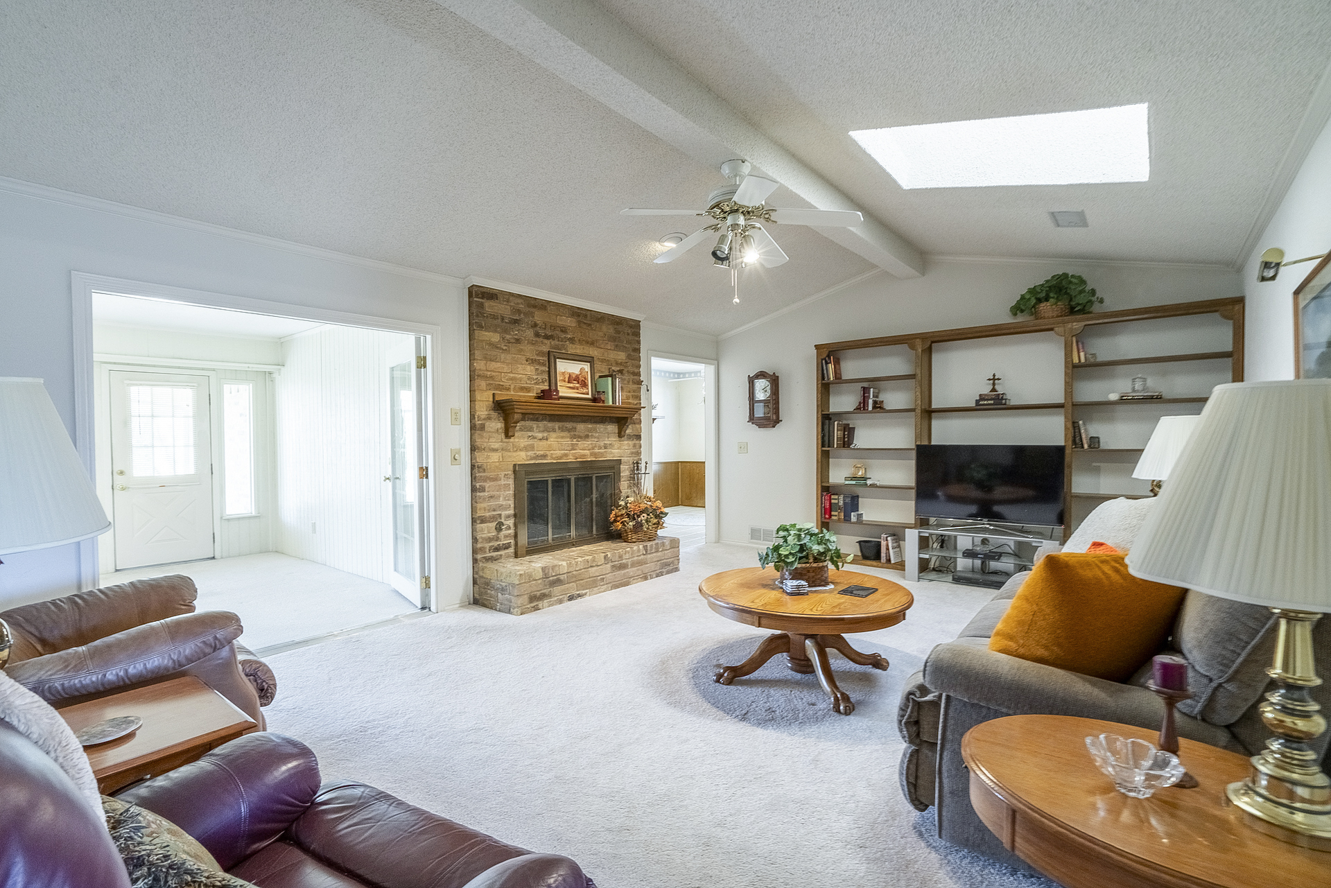 1209 Biscayne Dr | Plano | Texas | 75075 header image.