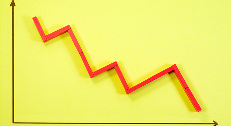 Should I Wait for Lower Mortgage Interest Rates? header image.