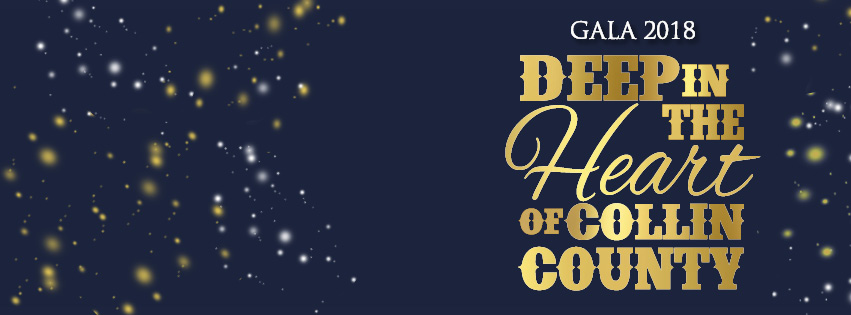 The Christie Cannon Team Is Proud To Be CACC 2018 Gala Sponsor header image.