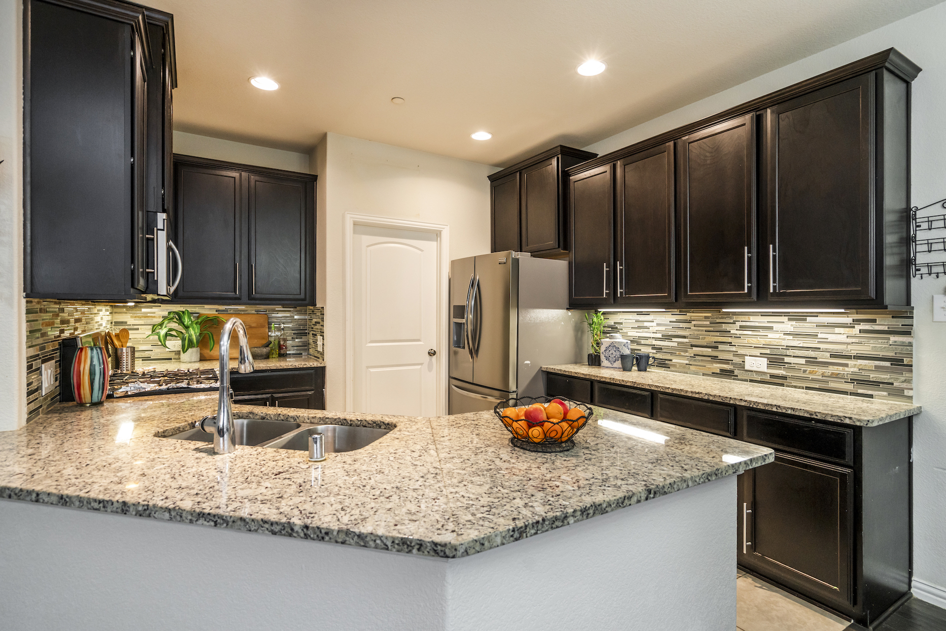 905 Jamesville Ln | Plano | TX | 75074 header image.