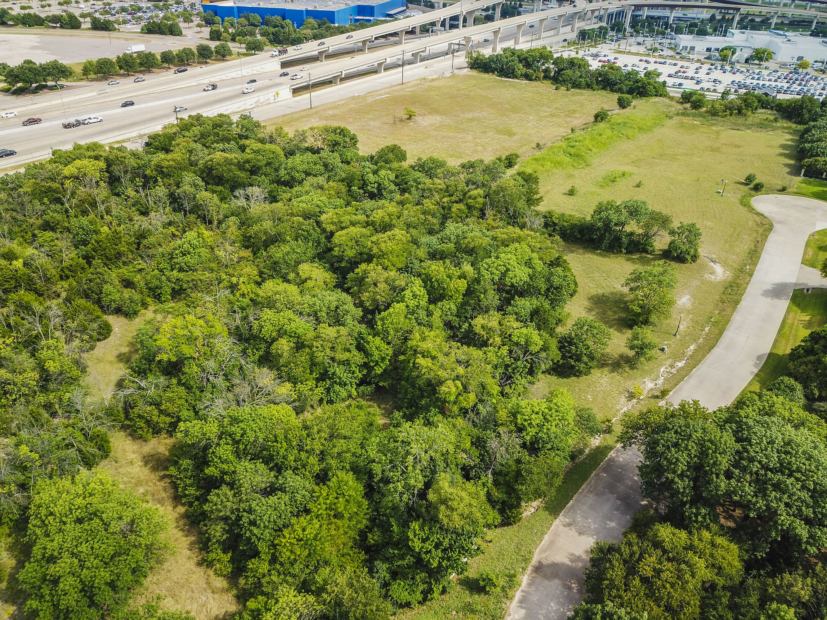 2150 Creekridge Drive | Frisco | Texas | 75034 header image.