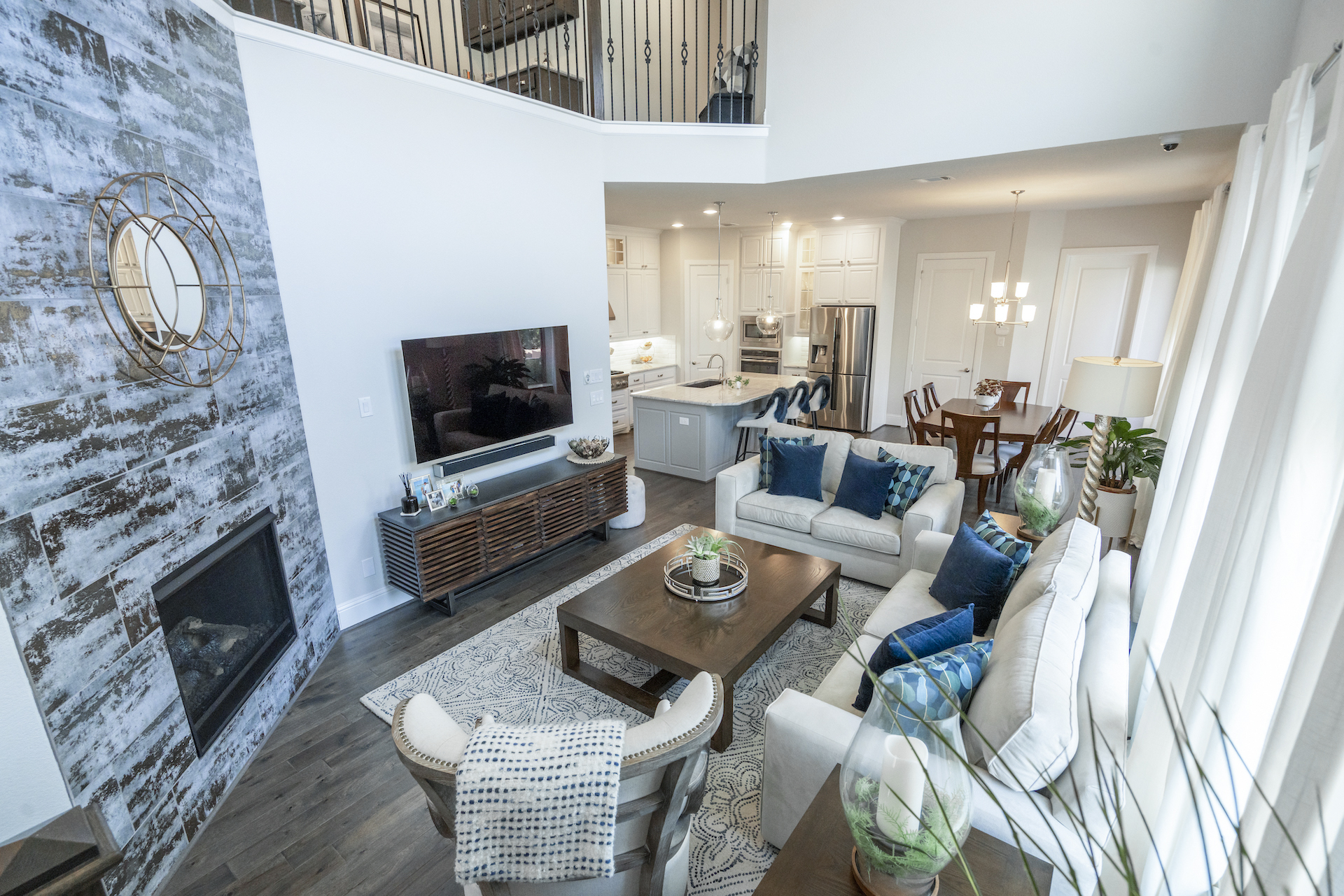 6200 Exeter Ave | Mckinney | Texas | 75070 header image.