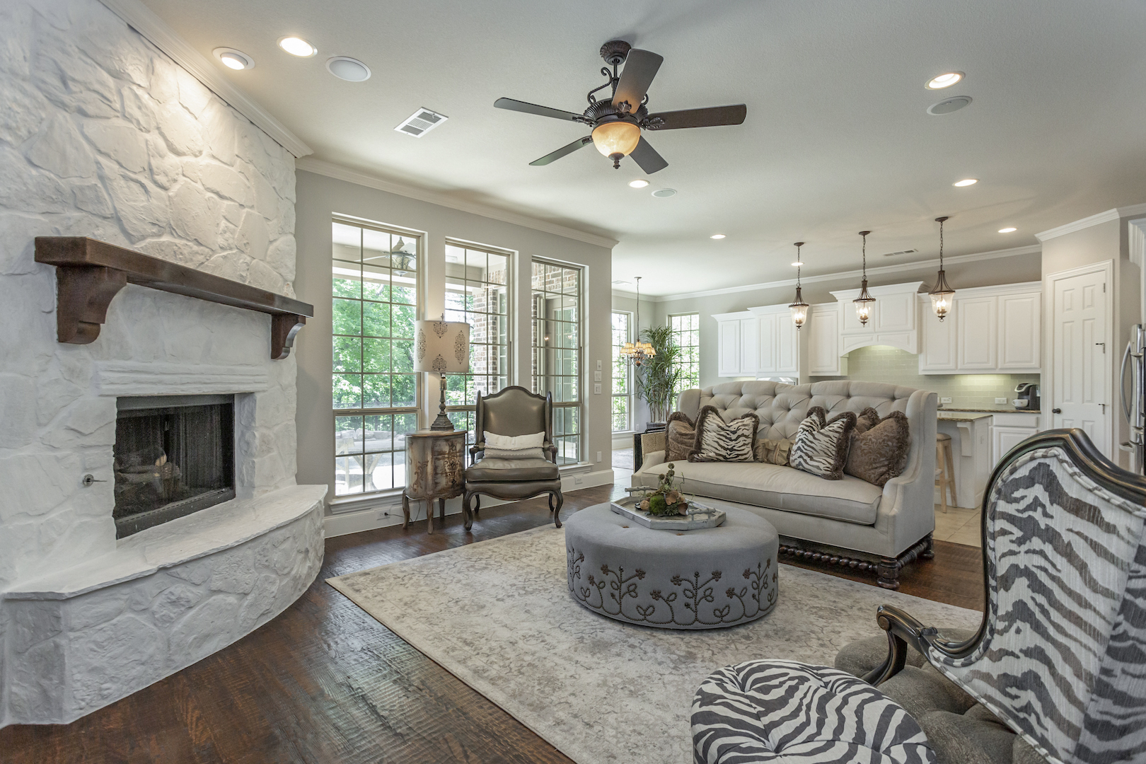 13643 Lyndhurst | Frisco | TX | 75035 header image.