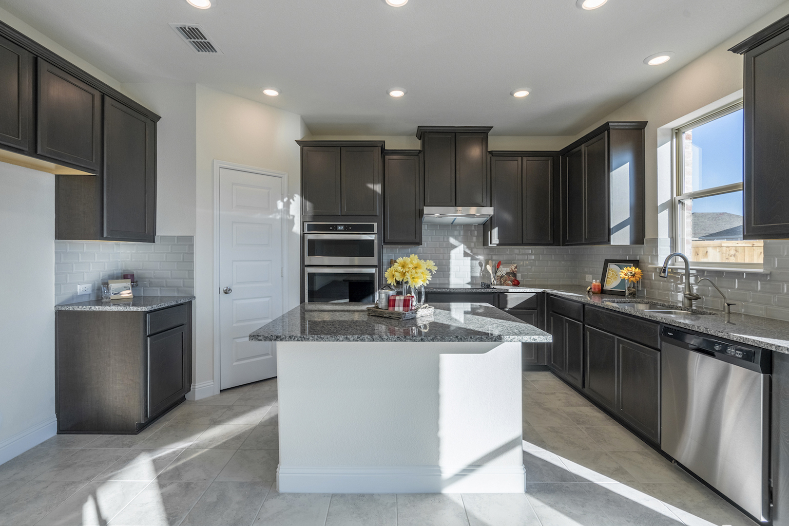 3428 Alamosa River | Celina | Texas | 75093 header image.