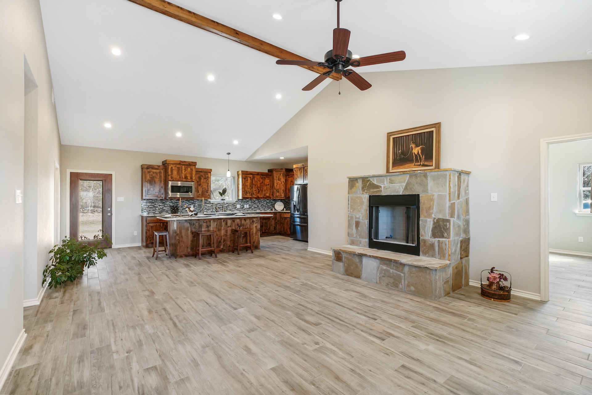 145 CR 1944 | Yantis | Texas | 75497 header image.