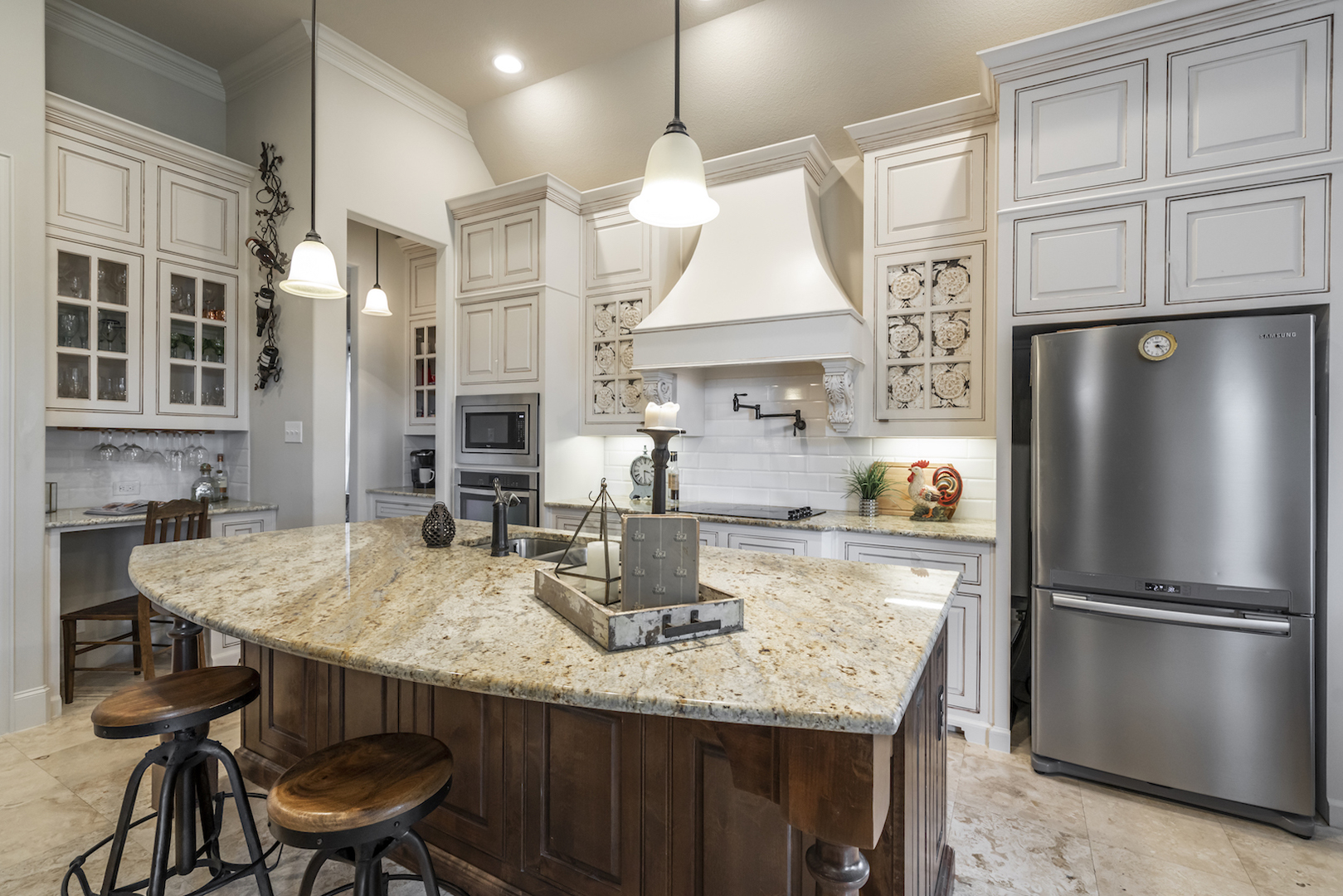 11546 Clipper Circle | Frisco | TX | 75036 header image.