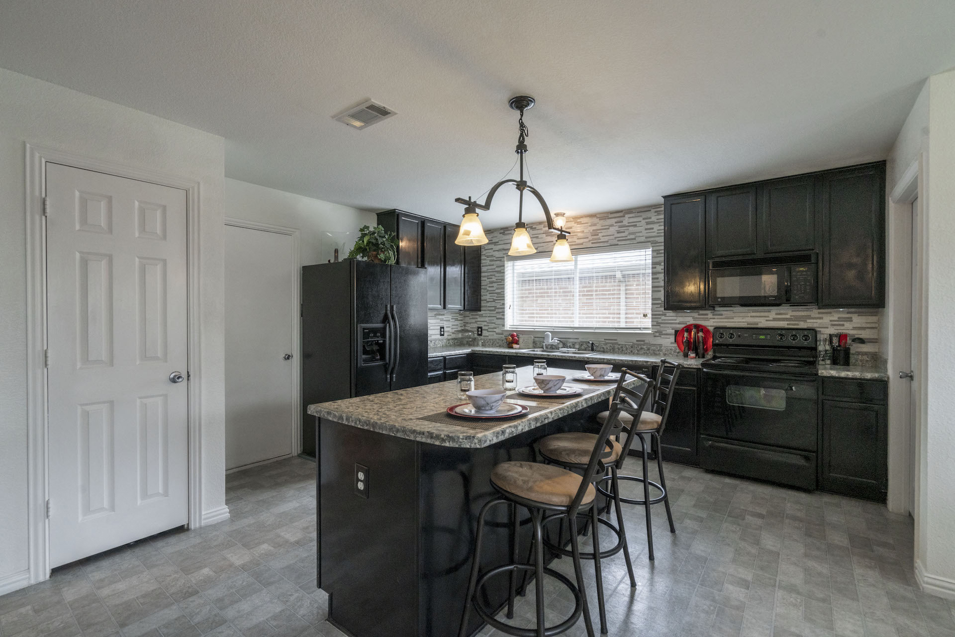 224 Parakeet Dr | Little Elm | Texas | 75068 header image.