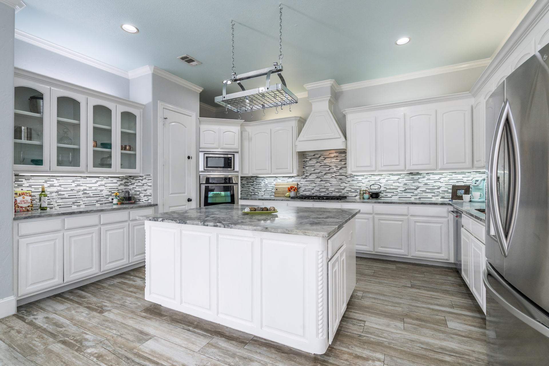 3871 Venetian Way | Frisco | TX | 75034 header image.
