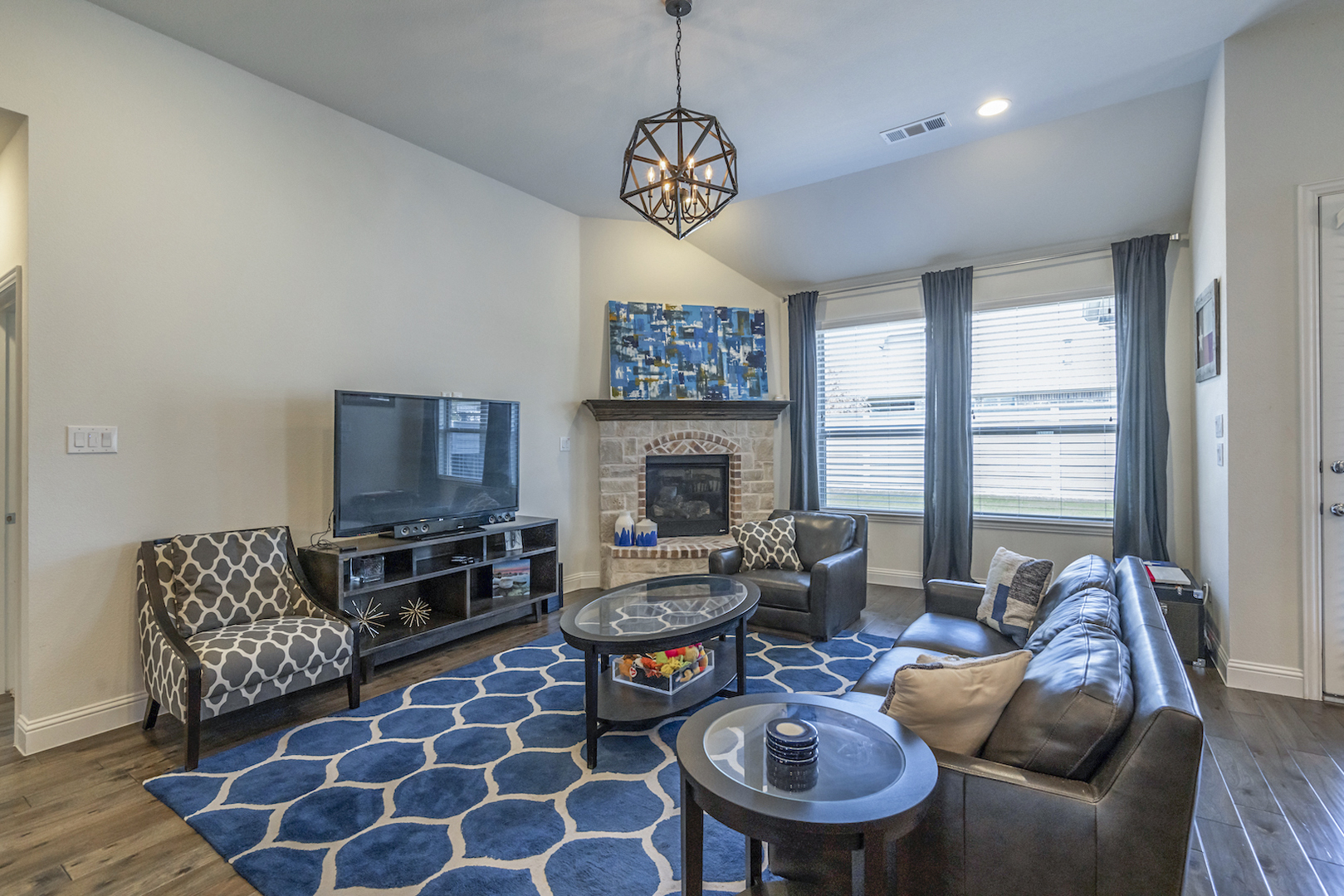 829 Field Crossing | Aubrey | Texas | 76227 header image.