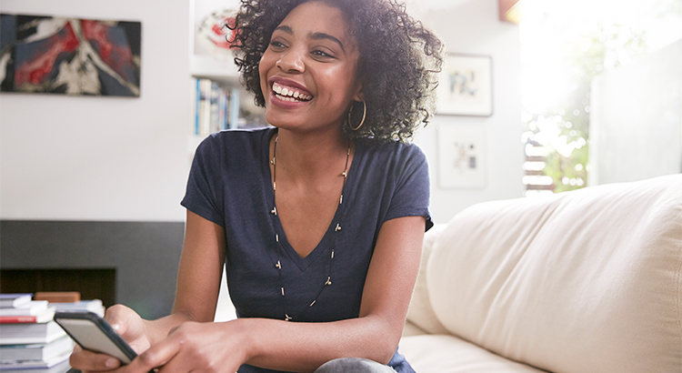 5 Real Estate Reality TV Myths Explained header image.