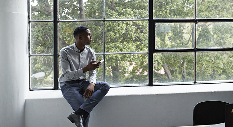 Home Price Appreciation Is as Simple as Supply and Demand header image.