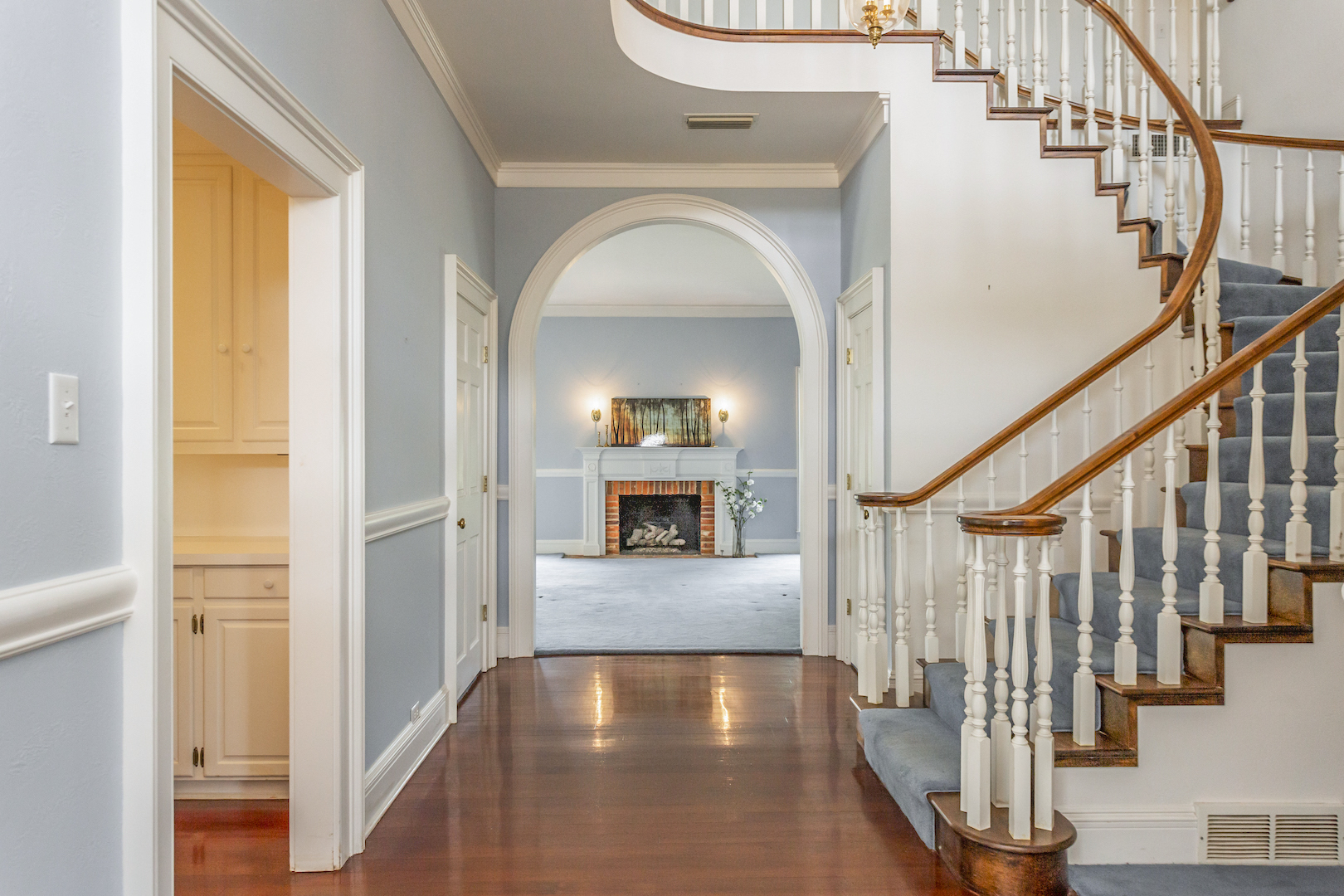 4502 Crepe Myrtle | Parker | TX | 75002 header image.