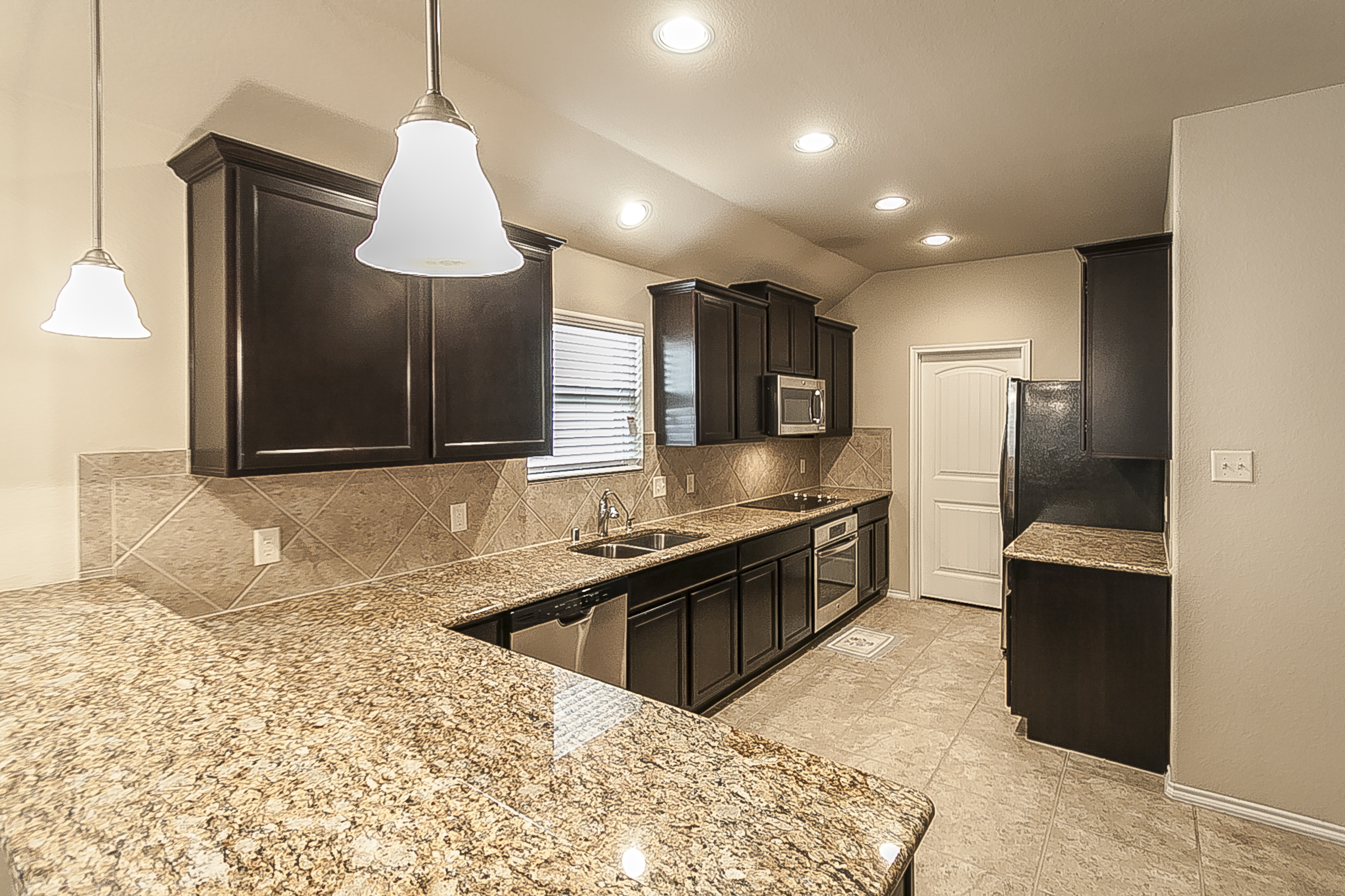 10001 Bridgewater Drive | McKinney | TX | 75072 header image.