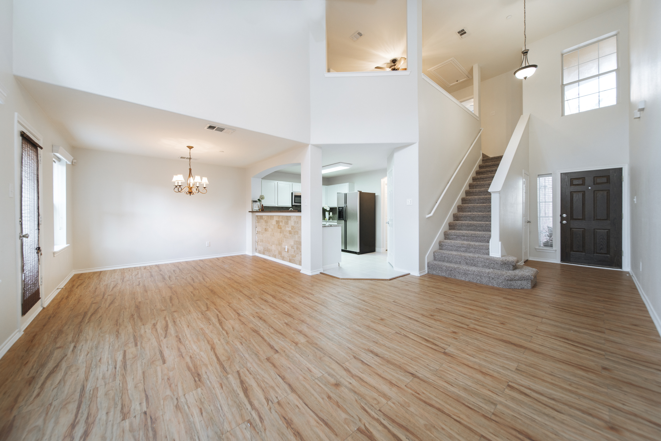 10276 Summit Run Dr | Frisco | TX | 75035 header image.