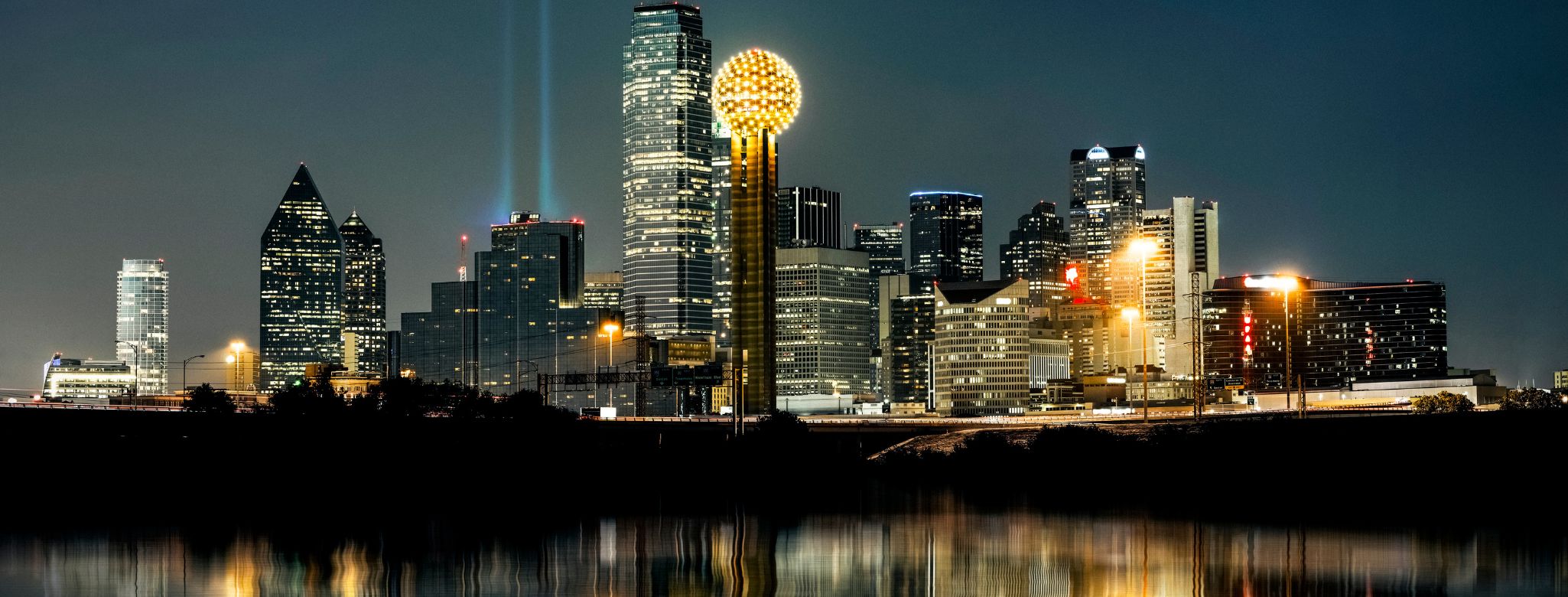 Cities With the Most Resilient Economies header image.