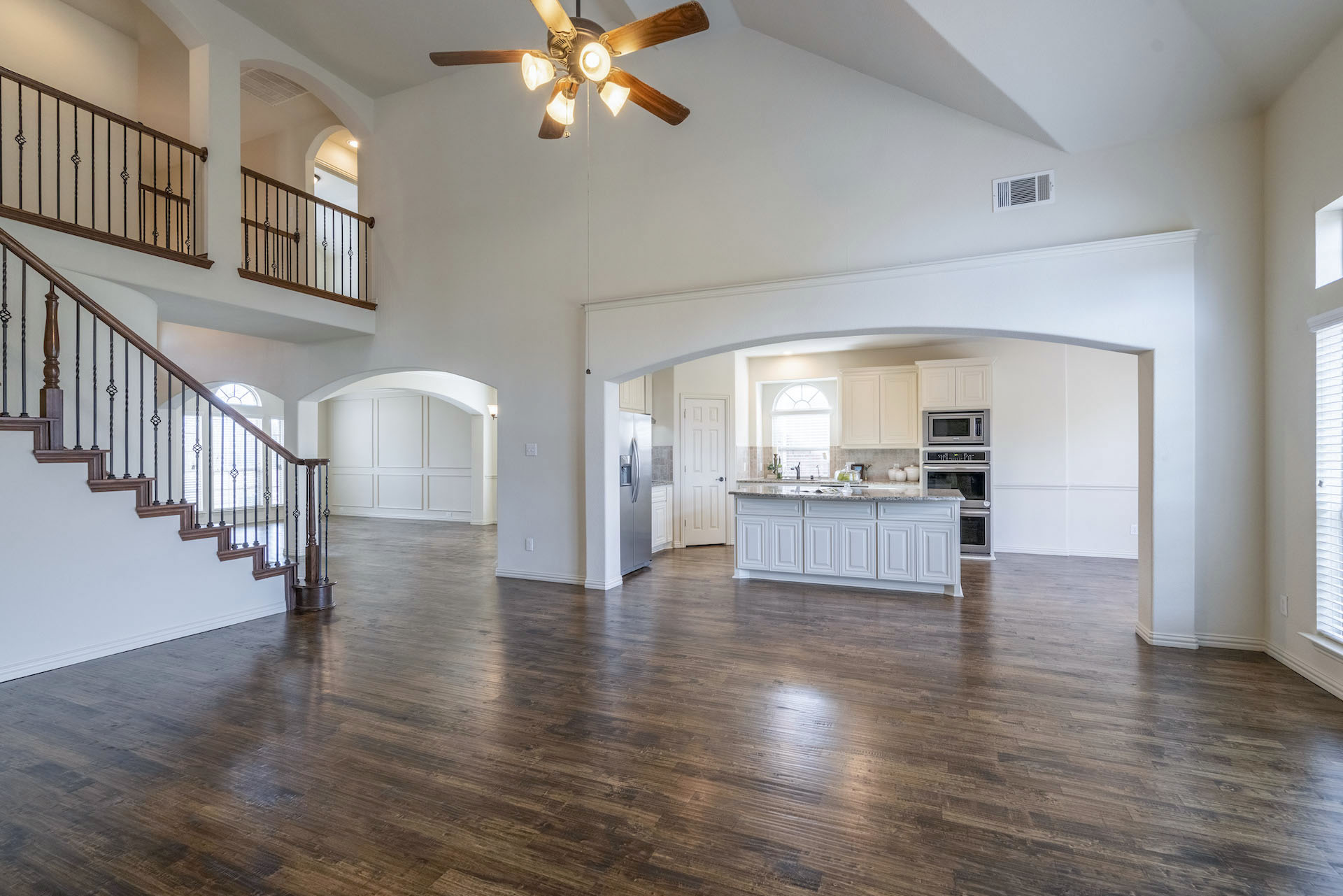 11812 Alexandria Drive | Mckinney | Texas | 75071 header image.