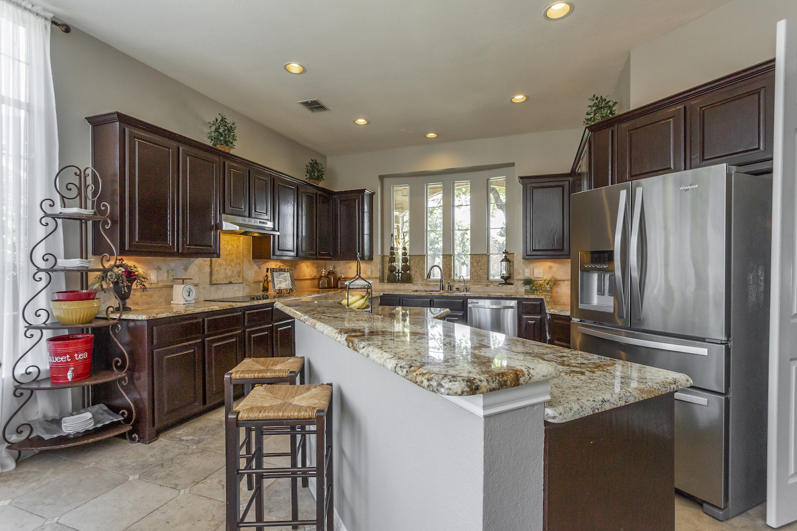 3808 Hollander Way | Plano | TX | 75074 header image.