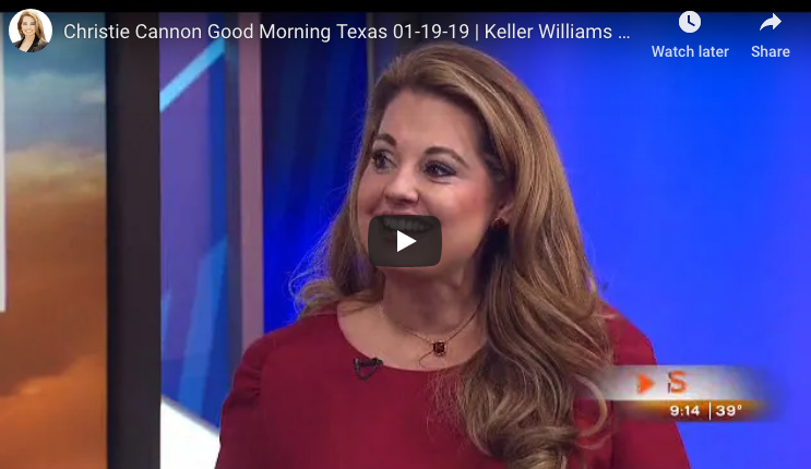 Know What Your Home Is Worth! header image.