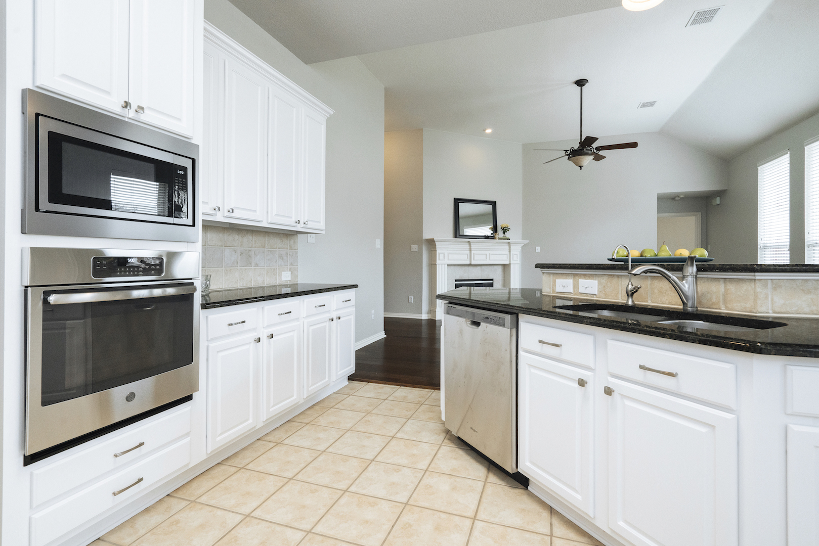 8505 Ponderosa Dr | McKinney | TX | 75072 header image.