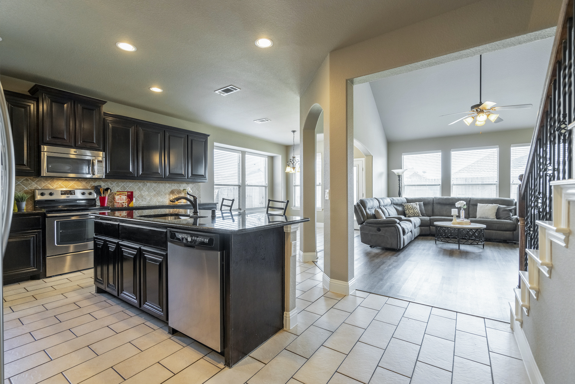 15001 Lone Spring Dr | Little Elm | Texas | 75068 header image.