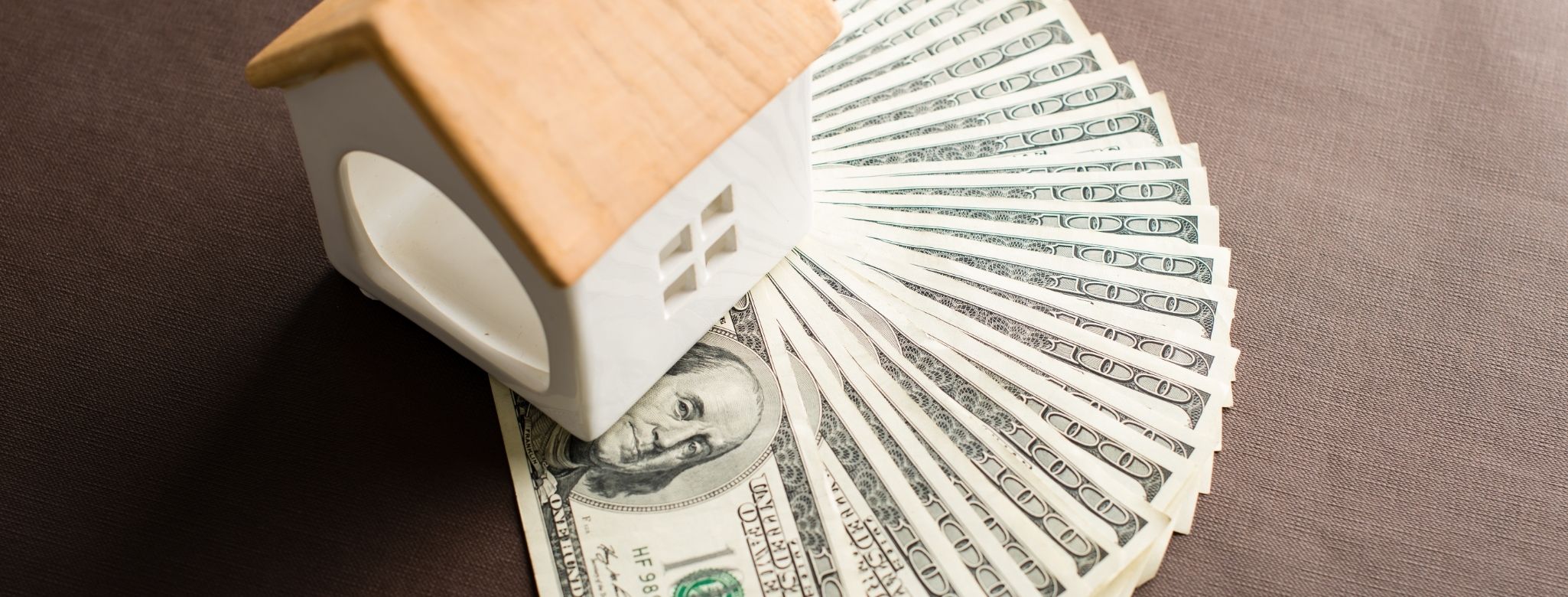 Your Home May Be Worth More Than You Think header image.