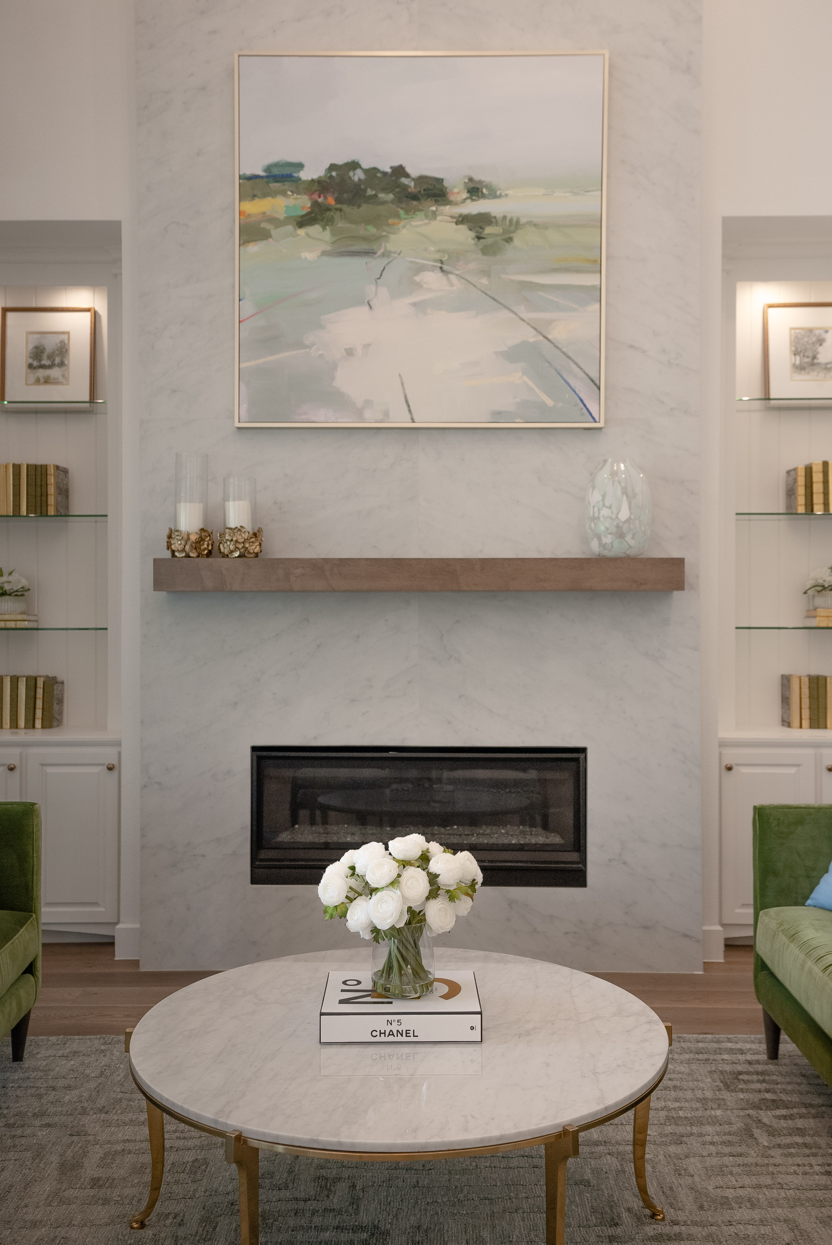 The Best Time To Buy a Home This Year header image.