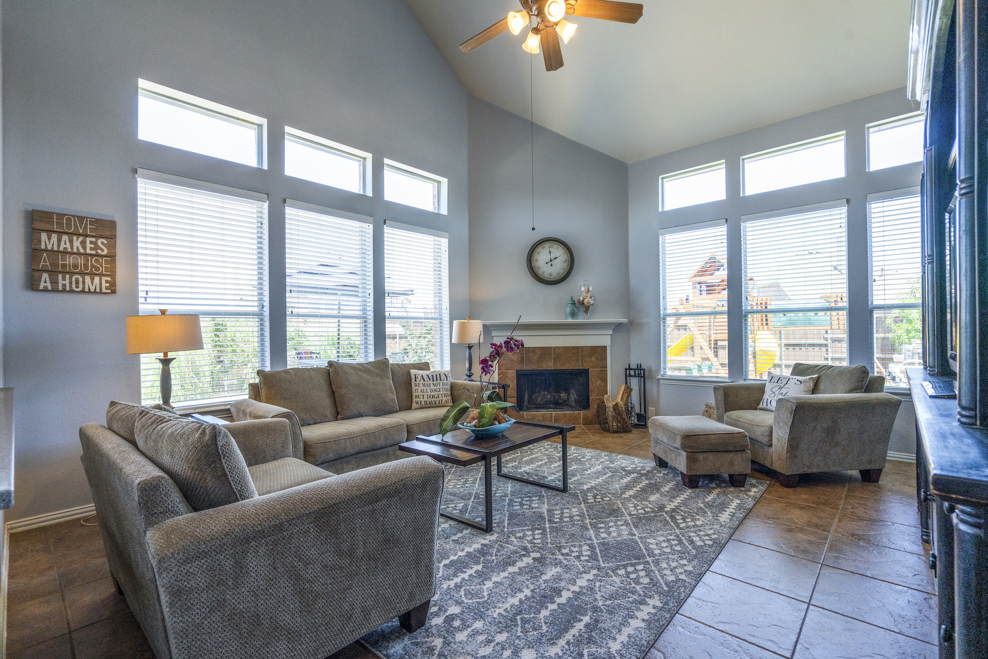 5190 Highland Hills Dr | Frisco | Texas | 75036 header image.