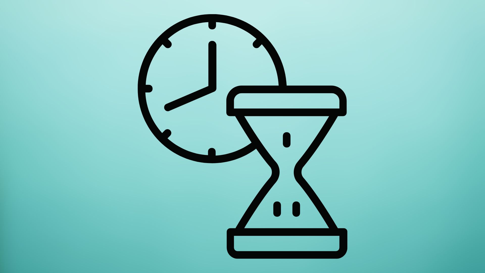 Think Twice Before Waiting for 3% Mortgage Rates header image.