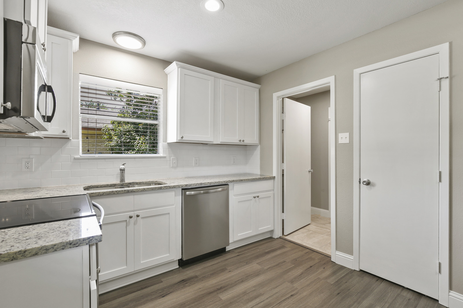 3201 Sharon Drive | Plano | TX | 75074 header image.