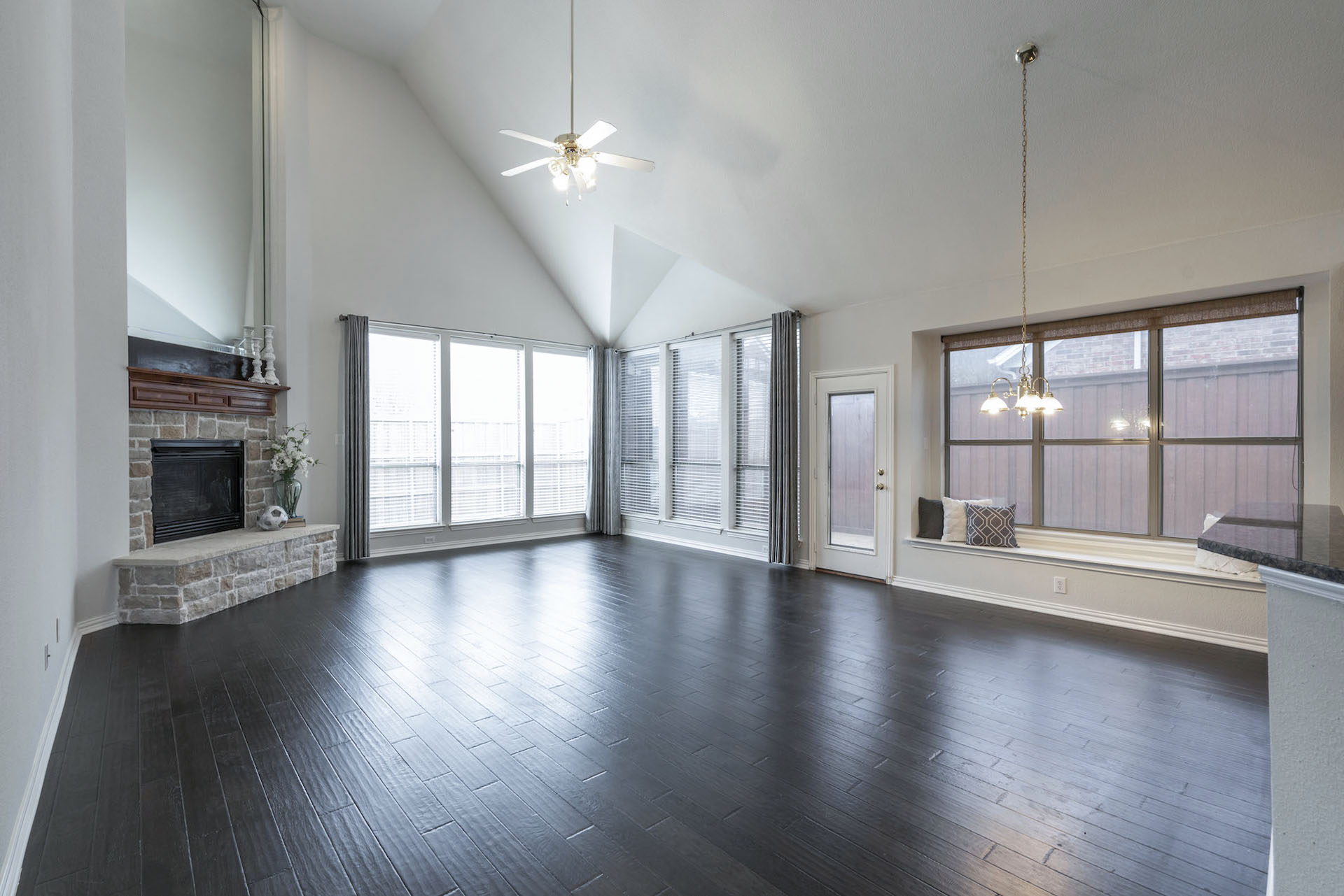 2336 Kittyhawk Dr | Frisco | Texas| 75033 header image.