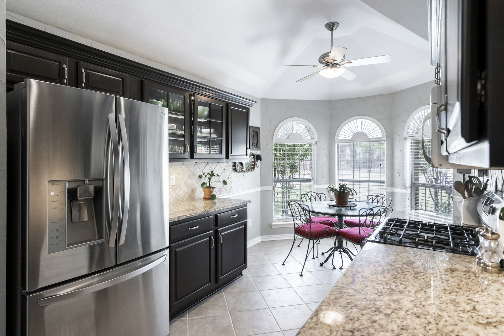 6908 Amethyst Ln | Plano | Texas | 75023 header image.