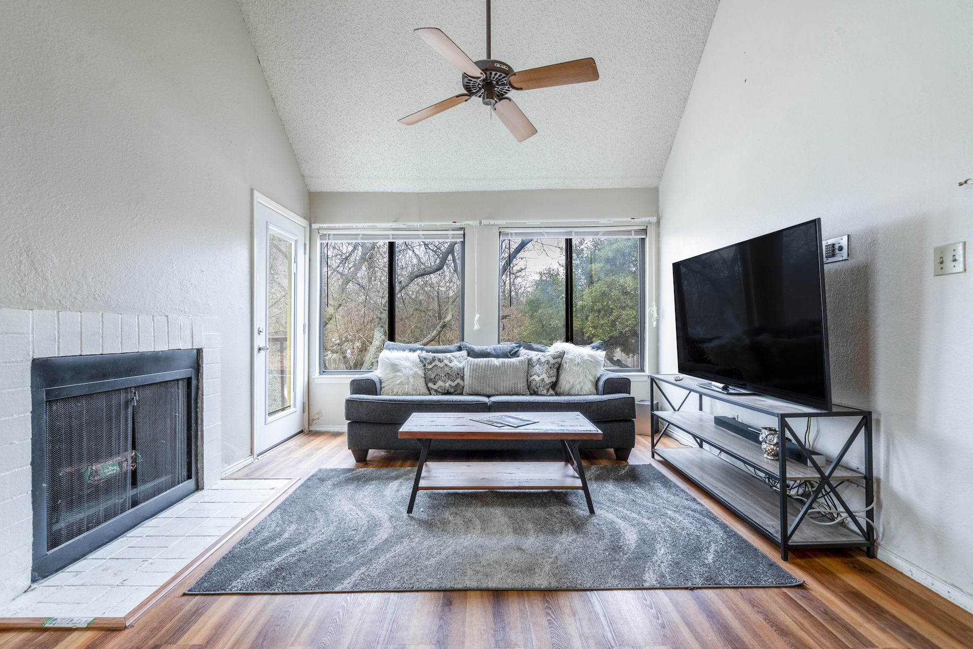 2305 Basil Dr #D206 | Arlington | Texas | 76006 header image.