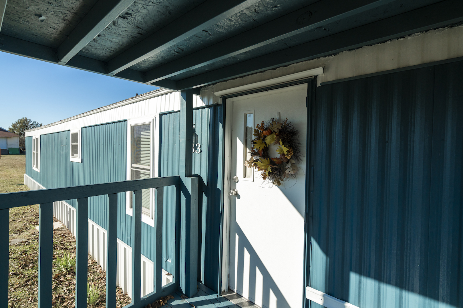 233 Vista Ct | Springtown | TX | 76082 header image.