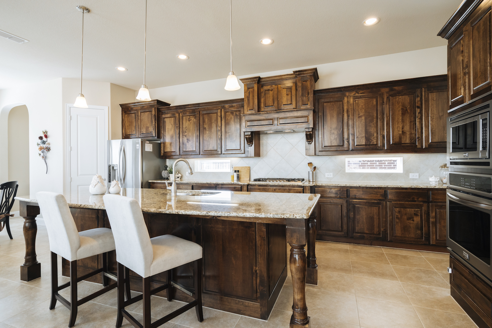 13039 Alta Badia Ave | Frisco | TX | 75035 header image.