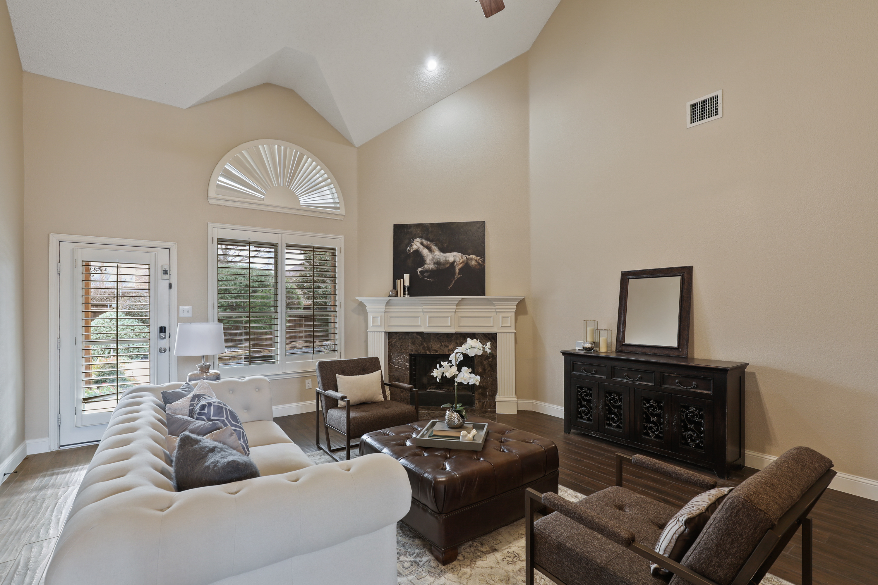 7497 Yellowstone | Frisco | Texas | 75033 header image.